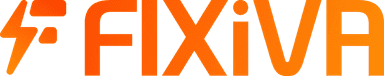 FIXIVA